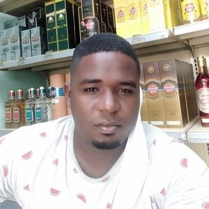 Meet your Posher, Michel